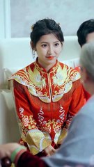 My Wife Is A Big Boss - Marrying The Cold Ceo’S Cure