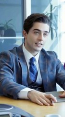 My Secret Vampire Protector - Drama FULL MOVIES ENGLISH SUB