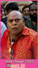 Game Changer 2025 hd short video movie part 14 #hdvideo-series #movie🎬#ibrahimkhan_zerotokhan #zerotokhan