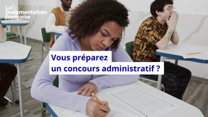 Concours Administratifs : droit public aux concours