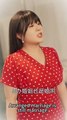 After becoming a 200pound woman she sought her convenience husband but he pushed her away - Chinese Drama