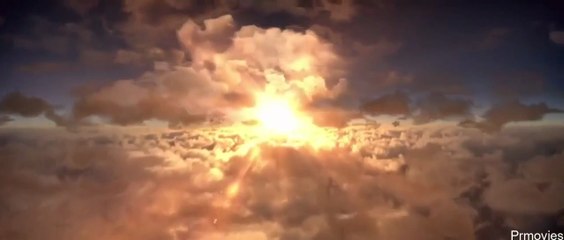 The Donkey King '' 2020 '' Full Pakistani Movie in Urdu