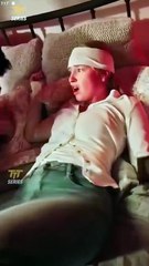 When We Find Each Other Again  - FULL MOVIES ENGLISH SUB