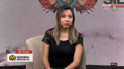 Subteniente que disparó durante el enfrentamiento en Cotapachi será imputado por hom1cidio en las próximas horas