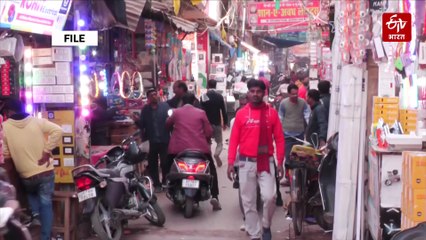 'आपका पैसा, आपका अधिकार' पहल के तहत अब तक 2000 करोड़ रुपये वापस