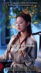 Bought a Bot Got My Rival