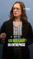AU BOULOT ! - Les red flags en entreprise