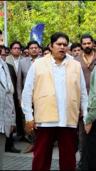 Game Changer 2025 hd short video movie part 15 #hdvideo-series #movie🎬#ibrahimkhan_zerotokhan #zerotokhan