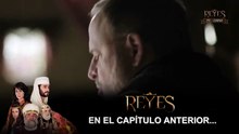 REYES CAPÍTULO 63 (AUDIO LATINO - EPISODIO EN ESPAÑOL) HD