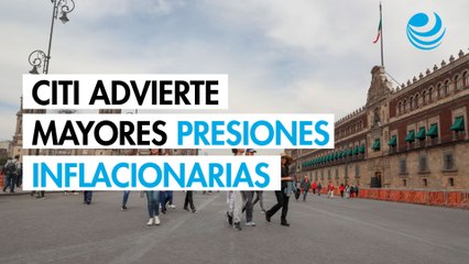 Aranceles y salario mínimo presionarán precios en 2026