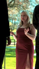 Revenge Of A Mafia Heiress - Bodyguard My Mafia Boss - But Daddy I Love Him