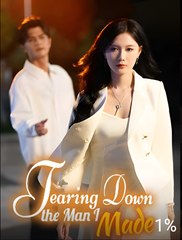 Tearing Down The Man I Made (DUBBED) - Drama FULL MOVIES ENGLISH SUB