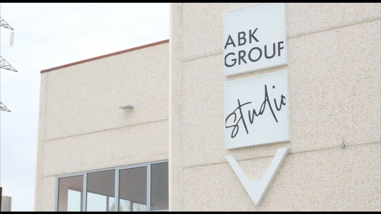 Distretto del marmo di Verona, ABK Group punta su Affi