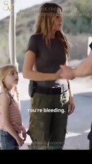 king of guns dailymotion – Full HD Movie