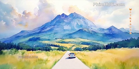 Thư Kích Hồ Điệp Tập 15 Vietsub