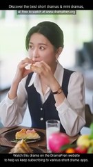 LOVE THROUGH THE FALSE FRONT - FULL MOVIES ENGLISH SUB