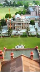 Game Changer 2025 hd short video movie part 17 #hdvideo-series #movie🎬#ibrahimkhan_zerotokhan #zerotokhan