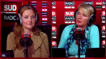 Les deux détails qui permettent d’aider une femme à avoir envie