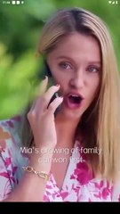 You Messed with the CEO's Wife | Full Movie HD - Best Drama ShortFilms Hot Romance Love