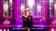 2025FNS歌謡祭 2025年日12月9日第2夜 Part3（19-55頃～20-50頃放送）
