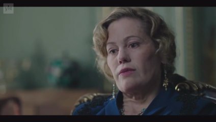 Ena- La reina Victoria Eugenia - Capitulo 7