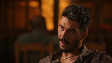 Halef_Koklerin_Cagrisi_Episode_14(The Call of the Roots)