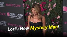 Lori Loughlin Spotted on Lunch Date With Mystery TV Exec After Mossimo Giannulli Split