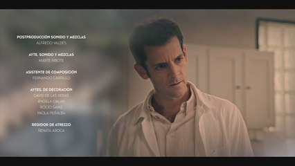 Sueños de libertad  Capítulo 462 Avance