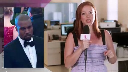 Kim Kardashian Reacts To Kanye West Slavery Comments | Hollywoodlife