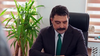 Kiskanmak Episode 15 English Subtitles