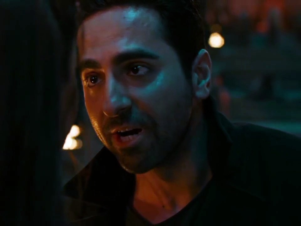 Bollywood movie || Hindi movie || Action movie || Movie clip