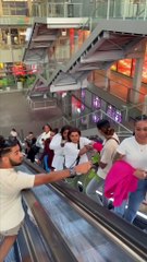 No one accepts 🌹🥹