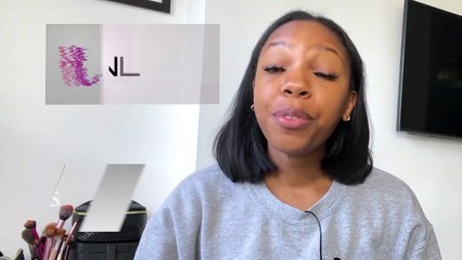 Nick Cannon Expecting 12th Child: Alyssa Scott Confirms She’s Pregnant With His Baby