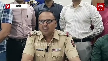 मोबाईलवर गेम खेळण्यावरून झाली होती एकाची हत्या, एक वर्षानंतर आंध्र प्रदेशातून आरोपी अटक!