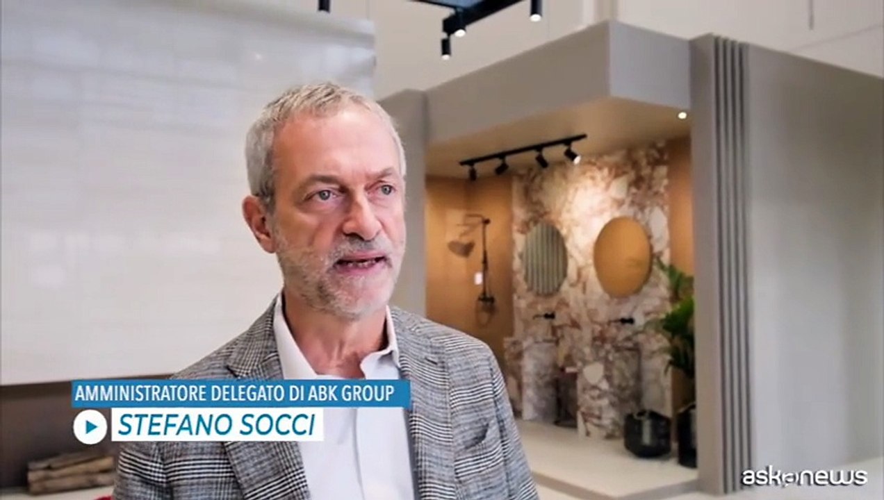 Distretto del marmo di Verona, ABK Group punta su Affi