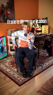 Timothée Chalamet et sa veste vont-ils booster le tennis de table ? - Tennis de table - Mode