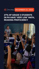 Marcos: Zaldy Co’s passport canceled | The wRap