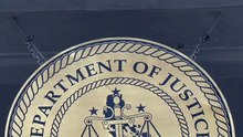 DOJ to file kidnapping with homicide case vs Atong Ang, others