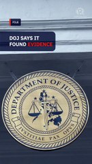 DOJ to file kidnapping with homicide case vs Atong Ang, others