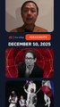 Today’s headlines: Zaldy Co, Atong Ang, Alex Eala | The wRap | December 10, 2025