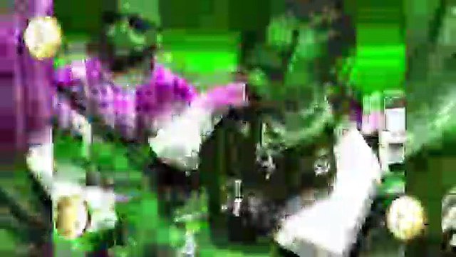 Travis Scott Disses Nicki Minaj Tour Rescheduling | Hollywoodlife