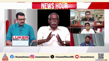 നടിയെ ആക്രമിച്ച കേസിൽ 28 ഓളം പേർ കൂറുമാറിയത് മറക്കരുത്, അതിലും സ്ത്രീകളുണ്ട്: MN കാരശ്ശേരി