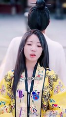 Rompo Todo Te Quito Mi Amor Capitulo Completo