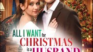 All I Want for Christmas is a Husband - Drama FULL MOVIES ENGLISH SUB