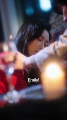 Scripted Justice - We Write His End #Dramabox