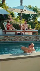 [DUBLADO] 3 O NÚMERO PERFEITO