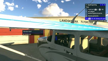 Microsoft Flight Simulator 2024 PS5 (2)