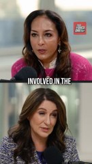 Harmeet Dhillon rips Gavin Newsom on 'Pod Force One'