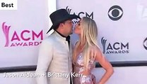Carrie Underwood & Miranda Lambert - ACM Awards 2017 Best Dressed