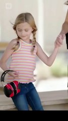 King Of Guns- King Of Guns - Action Thriller & Ultimate Revenge